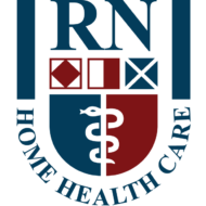 RN Home Health Care
